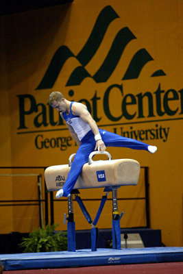 120004va_gymnastics.jpg