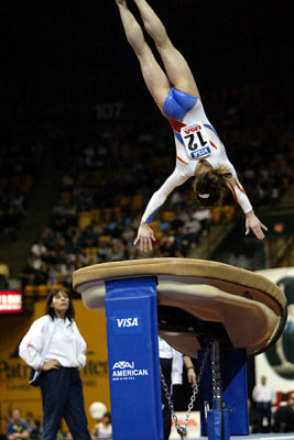 120009va_gymnastics.jpg