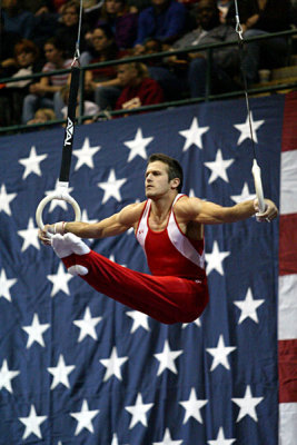 120011va_gymnastics.jpg