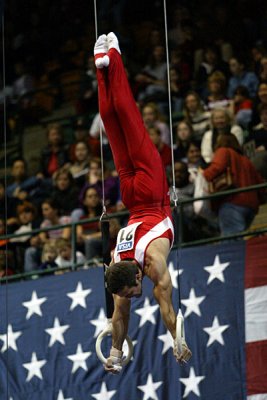 120013va_gymnastics.jpg