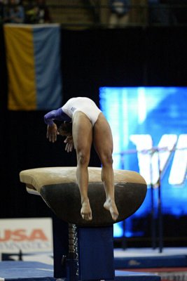 120016va_gymnastics.jpg