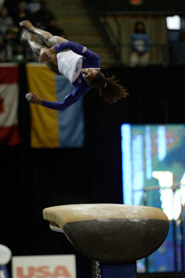 120017va_gymnastics.jpg