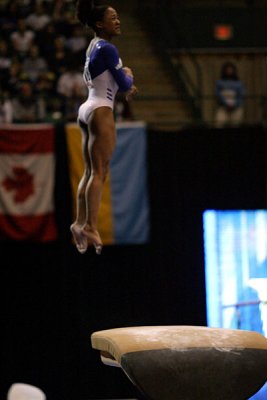 120018va_gymnastics.jpg