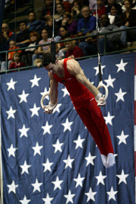 120022va_gymnastics.jpg