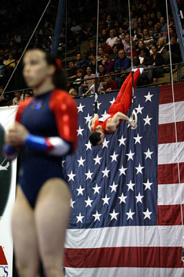 120026va_gymnastics.jpg