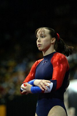 120028va_gymnastics.jpg