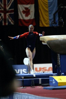 120030va_gymnastics.jpg