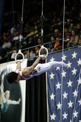 120032va_gymnastics.jpg