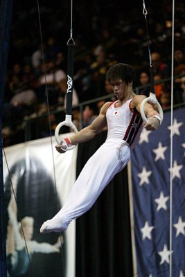 120037va_gymnastics.jpg