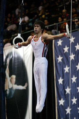 120038va_gymnastics.jpg