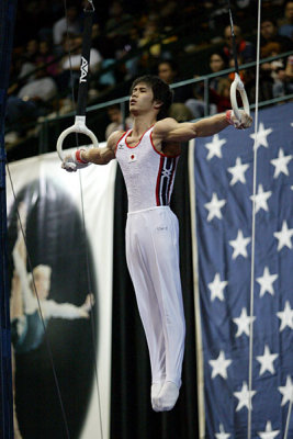 120041va_gymnastics.jpg