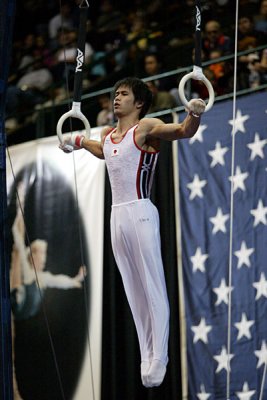 120042va_gymnastics.jpg