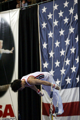 120049va_gymnastics.jpg