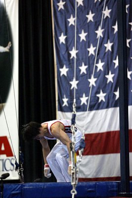 120050va_gymnastics.jpg