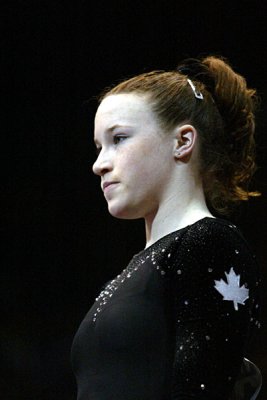 120055va_gymnastics.jpg