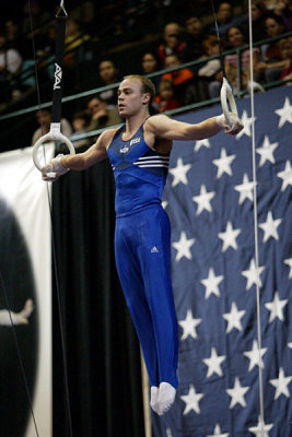 120062va_gymnastics.jpg