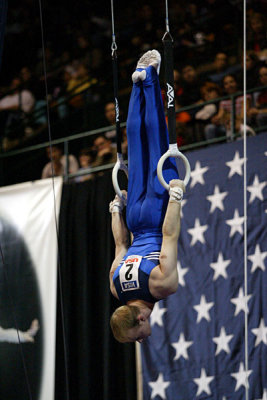 120063va_gymnastics.jpg