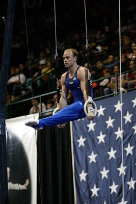 120065va_gymnastics.jpg