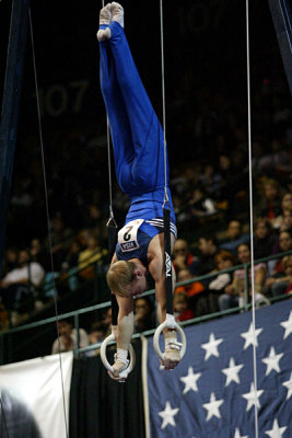 120068va_gymnastics.jpg