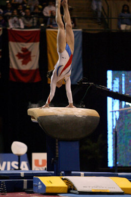 120072va_gymnastics.jpg