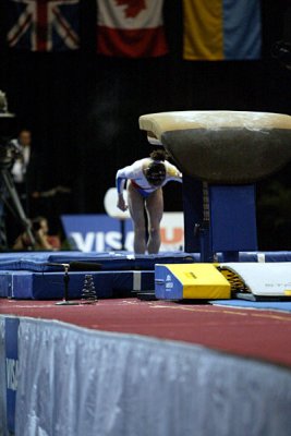 120074va_gymnastics.jpg