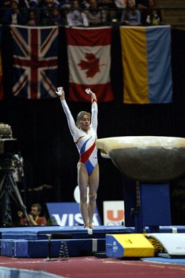 120075va_gymnastics.jpg