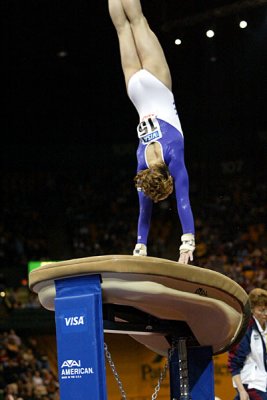 120078va_gymnastics.jpg