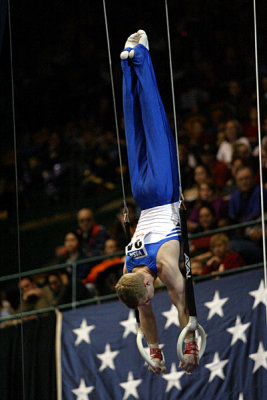 120086va_gymnastics.jpg