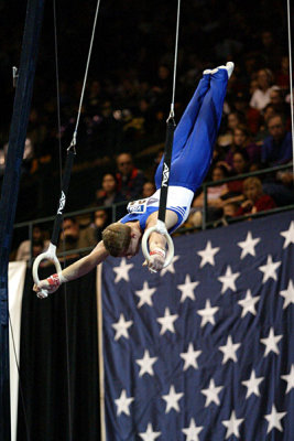 120087va_gymnastics.jpg