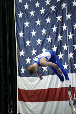 120092va_gymnastics.jpg