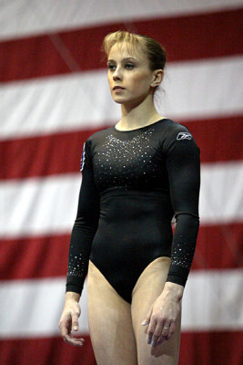 120093va_gymnastics.jpg