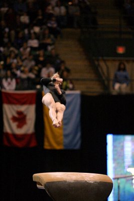 120098va_gymnastics.jpg