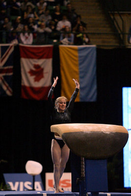 120099va_gymnastics.jpg