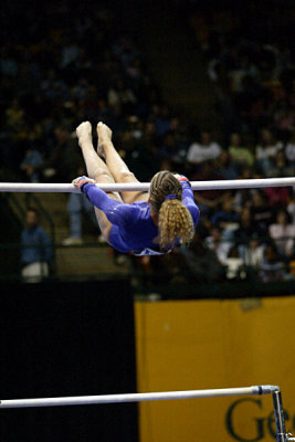 2003 Virginia Gymnastics 13