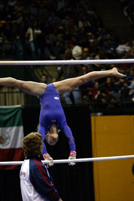 130003va_gymnastics.jpg