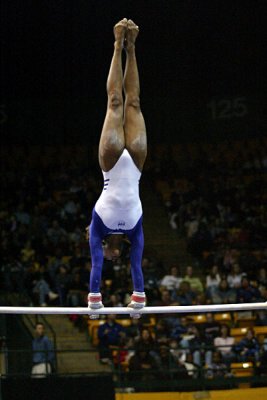 130007va_gymnastics.jpg