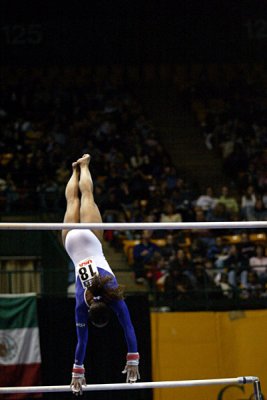 130009va_gymnastics.jpg