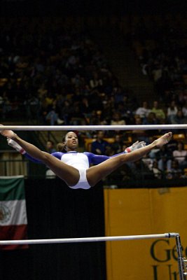 130011va_gymnastics.jpg