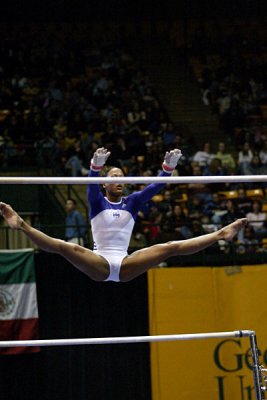 130012va_gymnastics.jpg