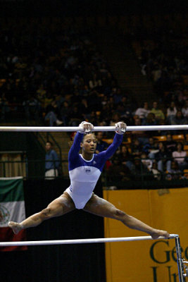 130013va_gymnastics.jpg