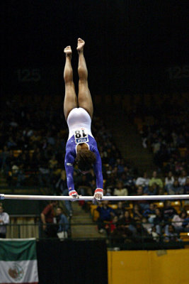 130015va_gymnastics.jpg