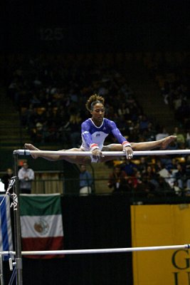 130017va_gymnastics.jpg