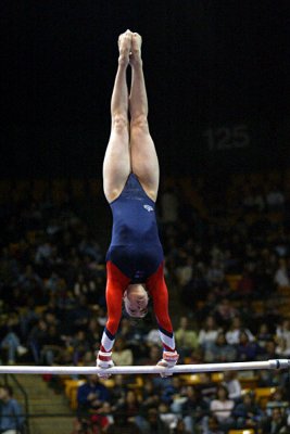 130020va_gymnastics.jpg