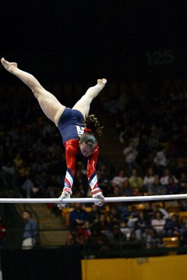 130021va_gymnastics.jpg