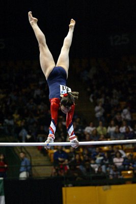 130022va_gymnastics.jpg