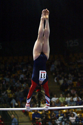 130023va_gymnastics.jpg