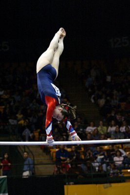 130024va_gymnastics.jpg