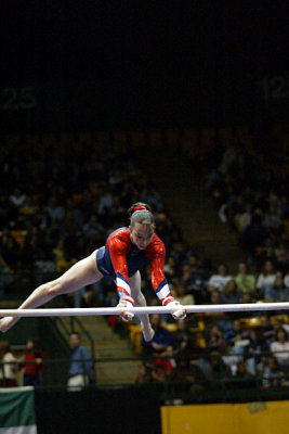 130025va_gymnastics.jpg