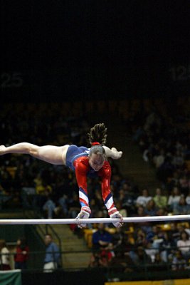 130026va_gymnastics.jpg