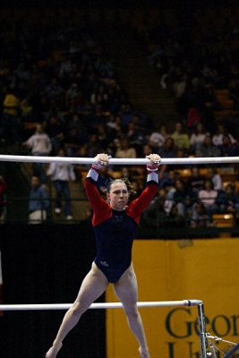 130028va_gymnastics.jpg